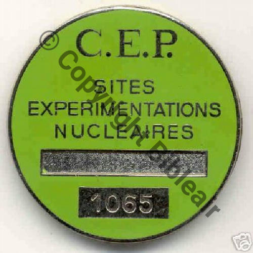 PACIFIQUE CEP  Vert clair Sites expe nuc DrP+DPast lisses ecartees Eping vertic 65mm 1100ex 13couleurs 25Eur(x2)